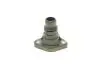 Фланець системи охолодження Audi A4/A6/VW Passat 1.9TDI 95-01 IMPERGOM 90884 (фото 11)