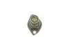 Фланець системи охолодження Audi A4/A6/VW Passat 1.9TDI 95-01 IMPERGOM 90884 (фото 2)