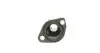 Фланець системи охолодження Audi A4/A6/VW Passat 1.9TDI 95-01 IMPERGOM 90884 (фото 4)