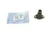 Фланець системи охолодження Audi A4/A6/VW Passat 1.9TDI 95-01 IMPERGOM 90884 (фото 7)