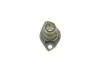 Фланець системи охолодження Audi A4/A6/VW Passat 1.9TDI 95-01 IMPERGOM 90884 (фото 8)