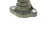 Фланець системи охолодження Audi A4/A6/VW Passat 1.9TDI 95-01 IMPERGOM 90884 (фото 9)