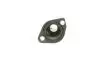 Фланець системи охолодження Audi A4/A6/VW Passat 1.9TDI 95-01 IMPERGOM 90884 (фото 10)