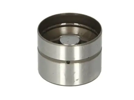 Гидротолкатель VAG AAE/AAH/ABC/ABK/ABT/ACZ/ADP/AEH 96- INA 420 0043 10