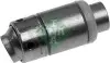 Гідрокомпенсатор Hyundai Terracan/Kia Carnival/K2900 2.9D 99- INA 420 0094 10 (фото 1)