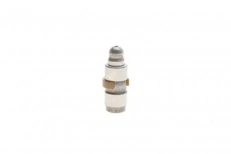 Гидротолкатель VAG 1.2/1.4/1.6 00- INA 420 0098 10