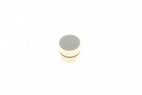 Гидрокомпенсатор Citroen C3/C5/C6/C8/Peugeot 106/208/308/407/607 96- INA 420 0106 10