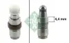 Гидрокомпенсатор BMW 5 (F10)/7 (F01/F02/F03/F04), N63/N74/S63 INA 420 0227 10 (фото 1)