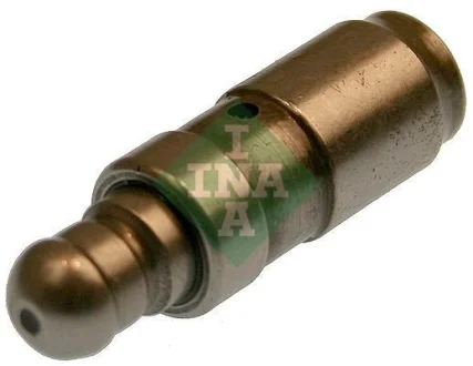 Гідрокомпенсатор BMW 1 (F20/F21)/3 (F30/F31/F80) 1.6 11- N13 INA 420 0229 10