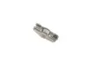 Коромысло клапана Land Rover Freelander 00-12/BMW X3/X5(E83) 3.0d 04-, N47/M47/M57/M67 INA 422 0001 10 (фото 2)