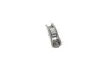 Коромысло клапана Land Rover Freelander 00-12/BMW X3/X5(E83) 3.0d 04-, N47/M47/M57/M67 INA 422 0001 10 (фото 3)