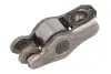 Коромисло клапана Citroen Berlingo 2.0HDI 99-06/Jumper 2.0/2.2HDi 02- INA 422 0002 10 (фото 1)
