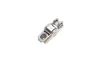 Коромисло клапана Citroen Berlingo 2.0HDI 99-06/Jumper 2.0/2.2HDi 02- INA 422 0002 10 (фото 4)