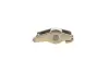Коромисло клапана VW Polo/Seat Ibiza/Cordoba 1.0-1.6 97- INA 422 0013 10 (фото 4)