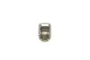 Коромисло клапана VW Polo/Seat Ibiza/Cordoba 1.0-1.6 97- INA 422 0013 10 (фото 5)