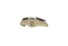 Коромисло клапана VW Polo/Seat Ibiza/Cordoba 1.0-1.6 97- INA 422 0013 10 (фото 6)