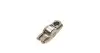 Коромисло клапана Citroen Nemo 1.4HDI 08-/Jumpy 1.6HDi 07- INA 422 0018 10 (фото 3)