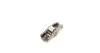 Коромисло клапана Citroen Nemo 1.4HDI 08-/Jumpy 1.6HDi 07- INA 422 0018 10 (фото 4)