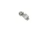 Коромисло клапана Daewoo Lanos 1.5/Opel Omega B 2.0 INA 422 0039 10 (фото 2)