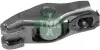 Коромысло клапана MB C-class (W203)/E-class (W211) 05-08, M272/M273 INA 422 0055 10 (фото 5)