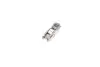 Коромисло клапана Audi A3/A4/A6/TT/VW Golf V/Passat/Touran 2.0 TFSI 03- INA 422 0059 10 (фото 2)