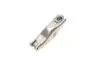 Коромысло клапана Hyundai H-1/Kia Sorento 2.5 CRDi 02-11 INA 422 0063 10 (фото 3)