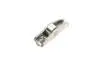Коромысло клапана Hyundai H-1/Kia Sorento 2.5 CRDi 02-11 INA 422 0063 10 (фото 4)