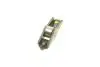 Коромисло клапана Citroen Jumpy/Peugeot Expert 2.0 HDi 09- INA 422 0124 10 (фото 2)