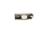 Коромисло клапана Citroen Jumpy/Fiat Scudo/Peugeot Expert 2.0 HDi/D 06- INA 422 0125 10 (фото 2)