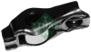 Коромисло клапана BMW 3 (E90)/5 (E60) 06-11 N43 INA 422 0220 10 (фото 1)