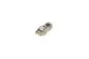 Коромысло клапана BMW 3 (E90/F30/F80)/5 (E60/F10), N13/N20/N52/N55/S55 (для впуск. клап.) INA 422 0225 10 (фото 3)