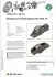Коромисло клапана Audi A3/VW Caddy IV/Golf VI/Touran 1.2-1.4TSI 12- INA 422 0236 10 (фото 5)