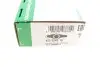 Коромисло клапана BMW 3 (F30/F80/G20/G80/G28)/5 (G30/F90)/7 (G11/G12) 15- B46/B48/B58 INA 422 0242 10 (фото 6)