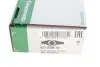 Коромисло клапана BMW 3 (E90/F30/F80)/5 (F10) 08-18, N47/N57/B47 INA 422 0246 10 (фото 3)