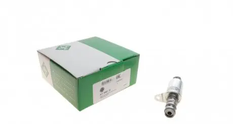 Датчик положення розподілвалу INA 427 0007 10