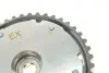 Шестерня розподільчого валу Ford Focus/Mondeo 2.5 05-15 INA 427 1003 30 (фото 5)