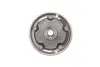 Шестерня распределительного вала Opel Astra J/Insignia/Chevrolet Aveo 1.6 08- INA 427 1013 30 (фото 7)