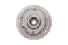 Шестерня распределительного вала Opel Astra J/Insignia/Chevrolet Aveo 1.6 08- INA 427 1013 30 (фото 8)