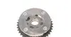 Шестерня розподільного валу BMW 3 (F30/F80)/5 (F10)/X3 (F25) N20/N26 впуск (F-347724.04) INA 427 1034 10 (фото 4)
