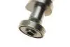 Комплект розподільчого валу VW T5 2.5 TDI 03-09, 96/120/128kw, (BNZ,AXD,BPC,AXE,BLJ) INA 428 0040 30 (фото 6)