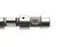 Комплект распредвала Opel Astra F/G 1.6i, 55kw 91-/Vectra B 1.6i 91-03 INA 428 0043 30 (фото 5)