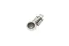 Комплект распредвала Opel Astra F/G 1.6i, 55kw 91-/Vectra B 1.6i 91-03 INA 428 0043 30 (фото 8)