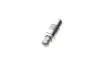 Комплект распредвала Opel Astra F/G 1.6i, 55kw 91-/Vectra B 1.6i 91-03 INA 428 0043 30 (фото 9)
