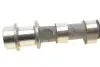 Розподільний вал Hyundai H-1/H100 93-07/Kia K2500 2.5TD 03- INA 428 0127 10 (фото 4)