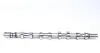 Распределительный вал Renault Master II 2.2dCi/2.5dCi 00-G9U/G9T/Trafic II 2.5dCi 01-G9U (впуск) INA 428 0185 10 (фото 4)