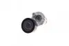 Комплект ремня генератора Renault Kangoo 1.5dCi 08- (6PK1203) INA 529 0009 20 (фото 11)