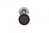 Комплект ремня генератора Renault Kangoo 1.5dCi 08- (6PK1203) INA 529 0009 20 (фото 9)