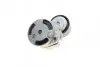 Комплект ременя генератора Ford Fiesta/Mazda 2 1.4D 01-12 (6PK 1705) INA 529 0012 10 (фото 13)
