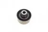 Комплект ременя генератора Ford Fiesta/Mazda 2 1.4D 01-12 (6PK 1705) INA 529 0012 10 (фото 9)
