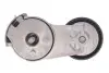 Комплект ремня генератора Fiat Doblo 1.4 05- (5PK1148) INA 529 0013 10 (фото 6)